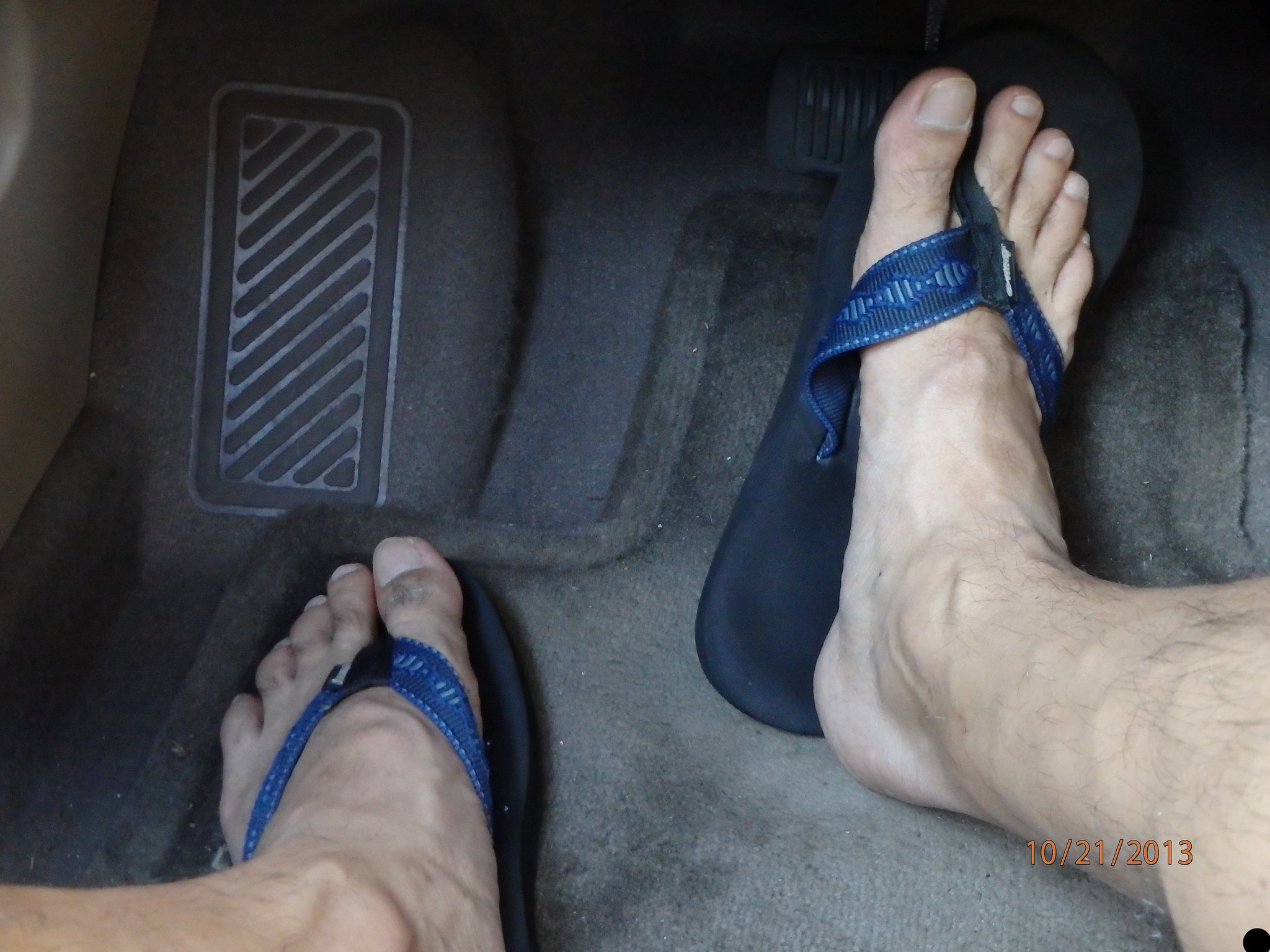 Driving Without Shoes Law Uk Driving Without Shoes Law Uk
