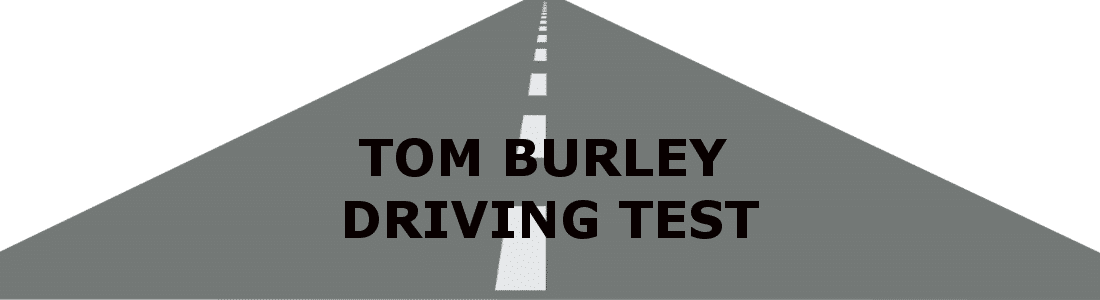bletchley driving test centre pass bletchley driving test centre pass