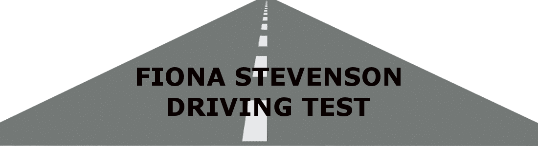 cheap driving lessons in milton keynes cheap driving lessons in milton keynes