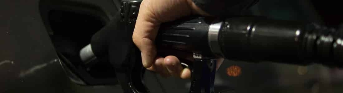 Eco friendly driving tips Eco friendly driving tips