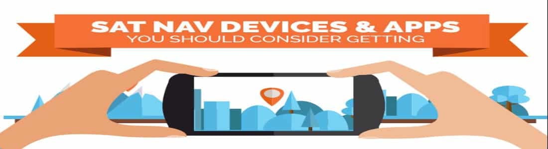navdata for fsnavigator